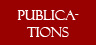 Publications